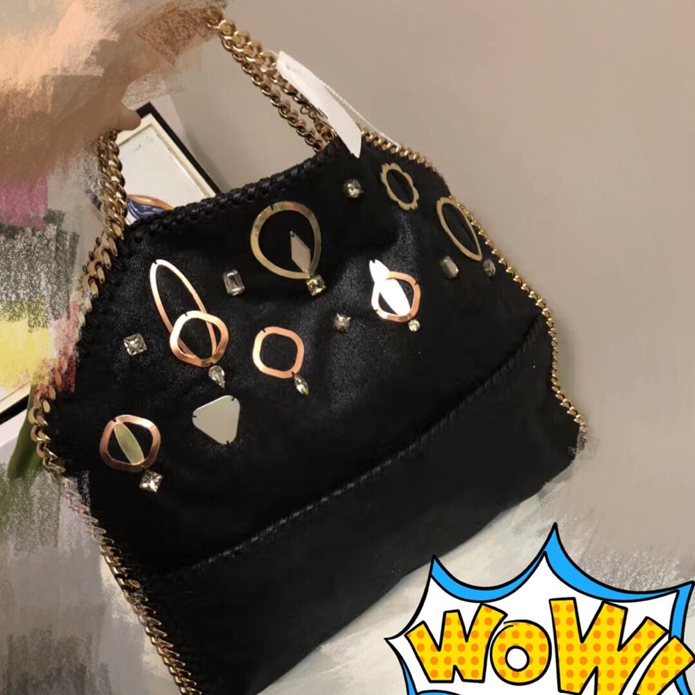 SOLD